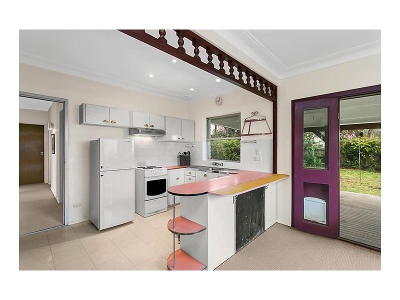 16 Edward Parade, Wentworth Falls NSW 2782