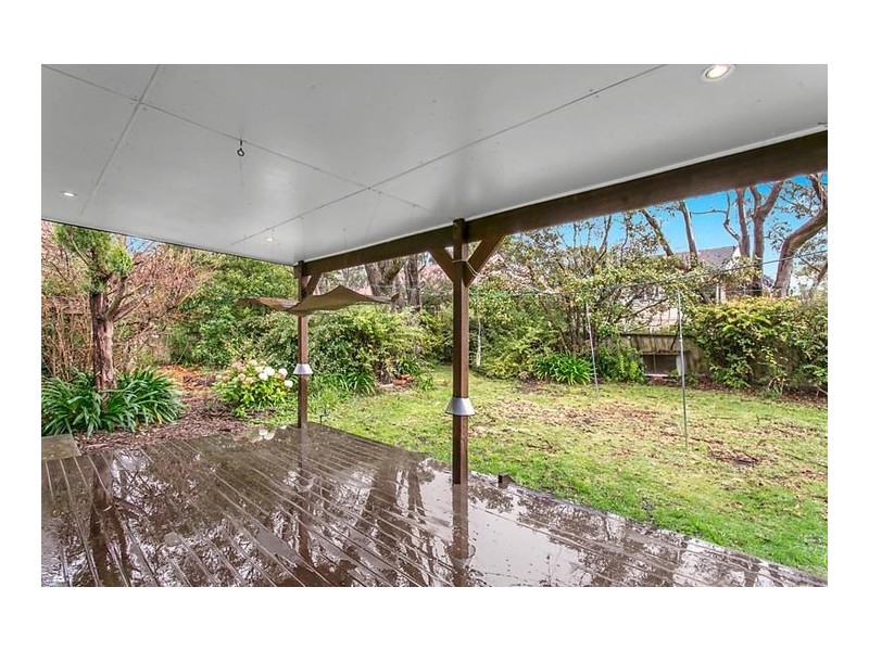 16 Edward Parade, Wentworth Falls NSW 2782