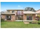 44 Bass Road, Wentworth Falls NSW 2782