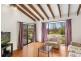 44 Bass Road, Wentworth Falls NSW 2782