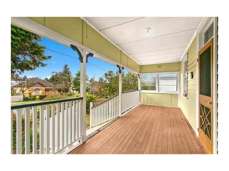 45 Clissold Street, Katoomba NSW 2780