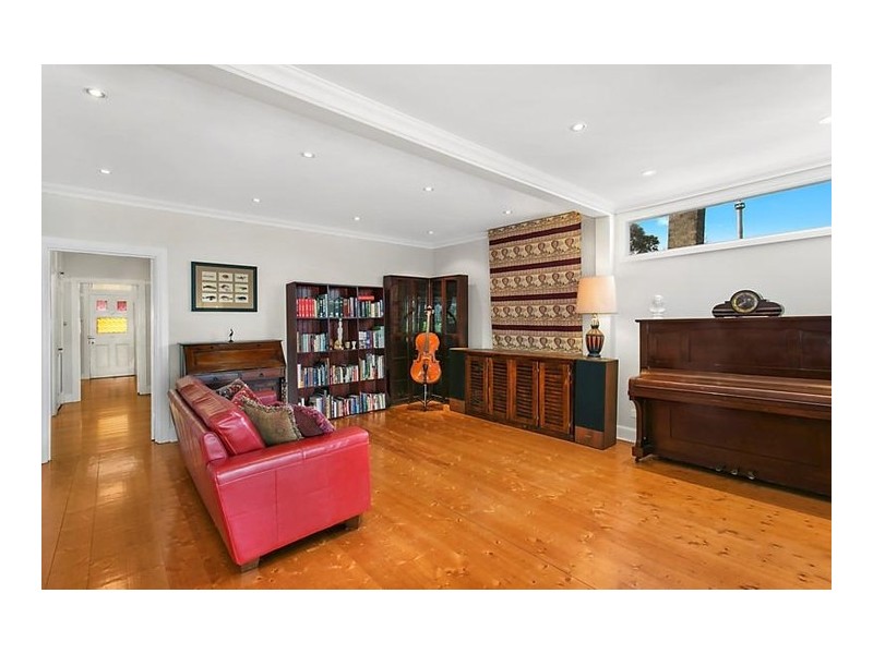 45 Clissold Street, Katoomba NSW 2780