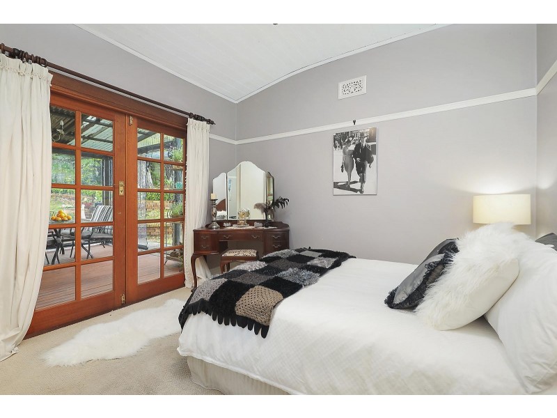 69 Lovel Street, Katoomba NSW 2780