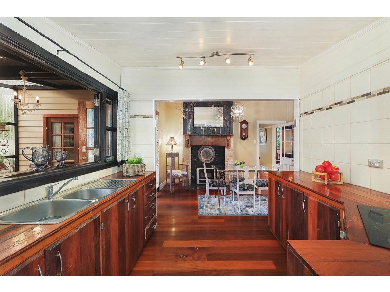 69 Lovel Street, Katoomba NSW 2780