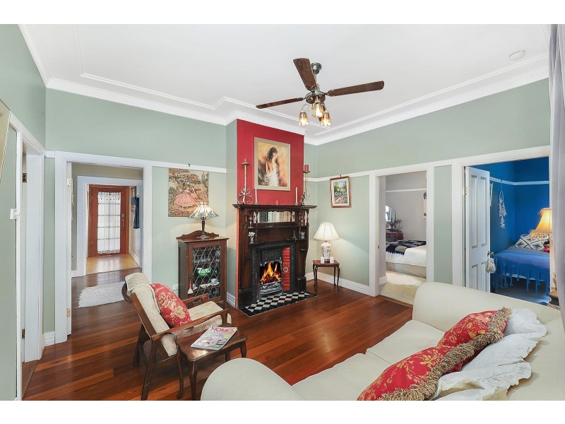 69 Lovel Street, Katoomba NSW 2780