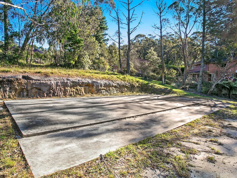 29A Kurrawang Street, Leura NSW 2780