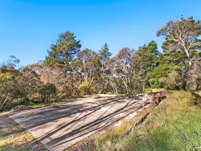 29A Kurrawang Street, Leura NSW 2780