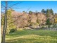 29A Kurrawang Street, Leura NSW 2780