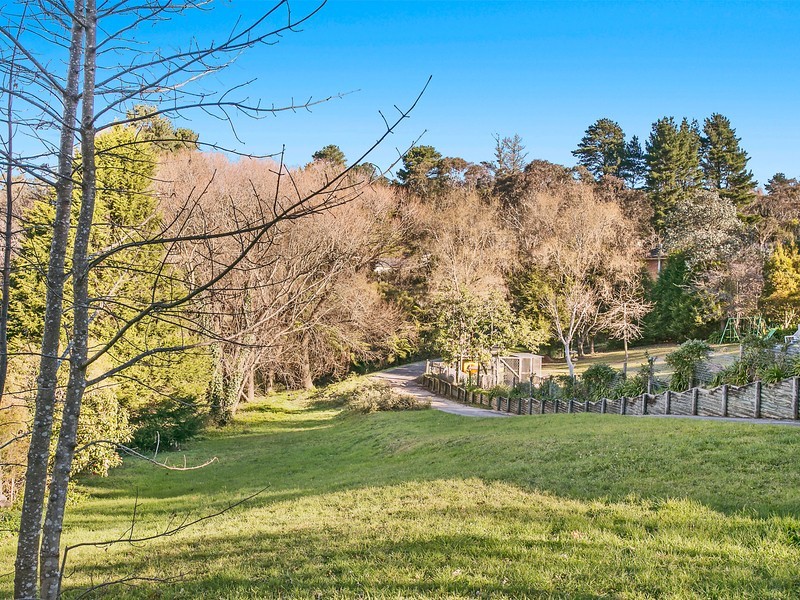 29A Kurrawang Street, Leura NSW 2780