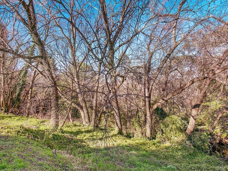 29A Kurrawang Street, Leura NSW 2780