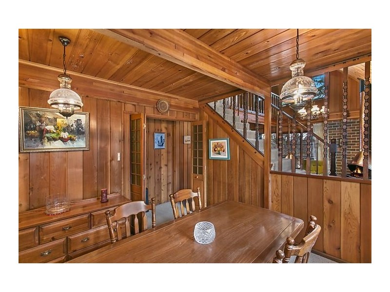 72 Banksia Road, Wentworth Falls NSW 2782