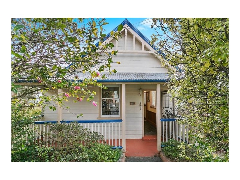 12 Leichhardt Street, Katoomba NSW 2780