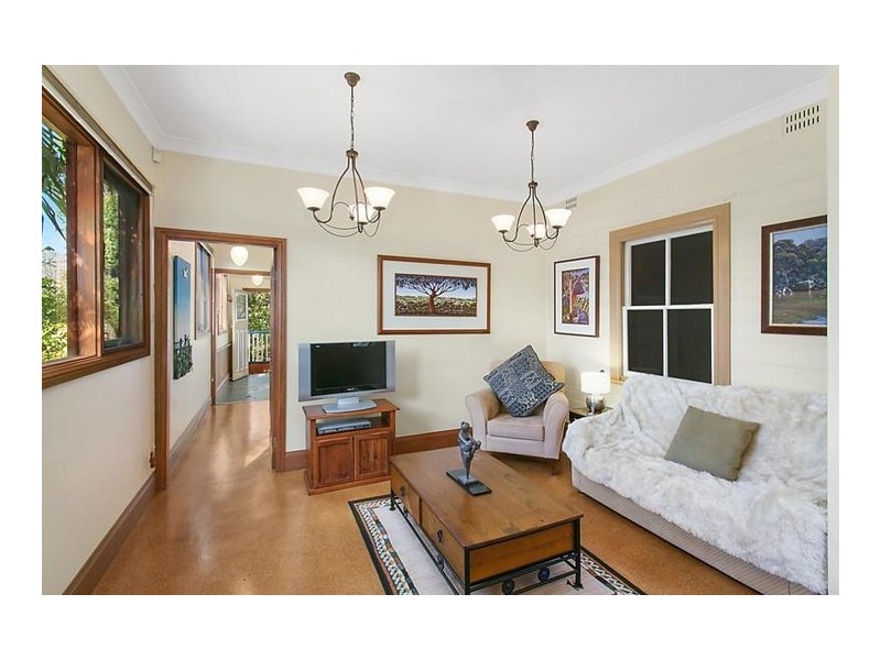 12 Leichhardt Street, Katoomba NSW 2780