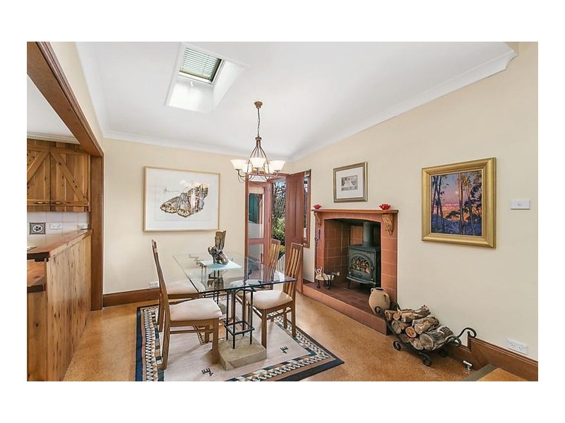 12 Leichhardt Street, Katoomba NSW 2780