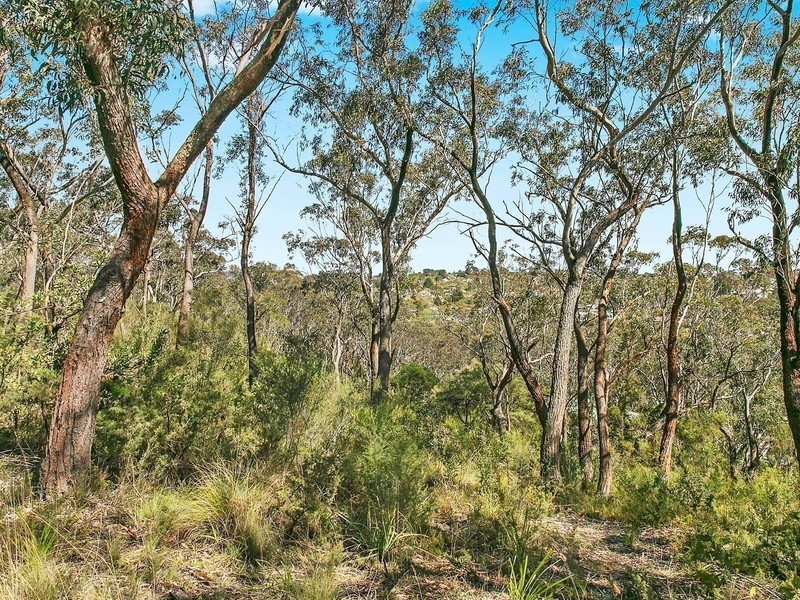 8 Coomassie Street, Katoomba NSW 2780