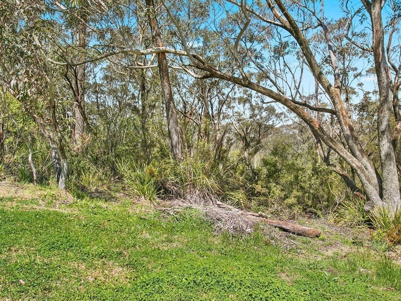 8 Coomassie Street, Katoomba NSW 2780