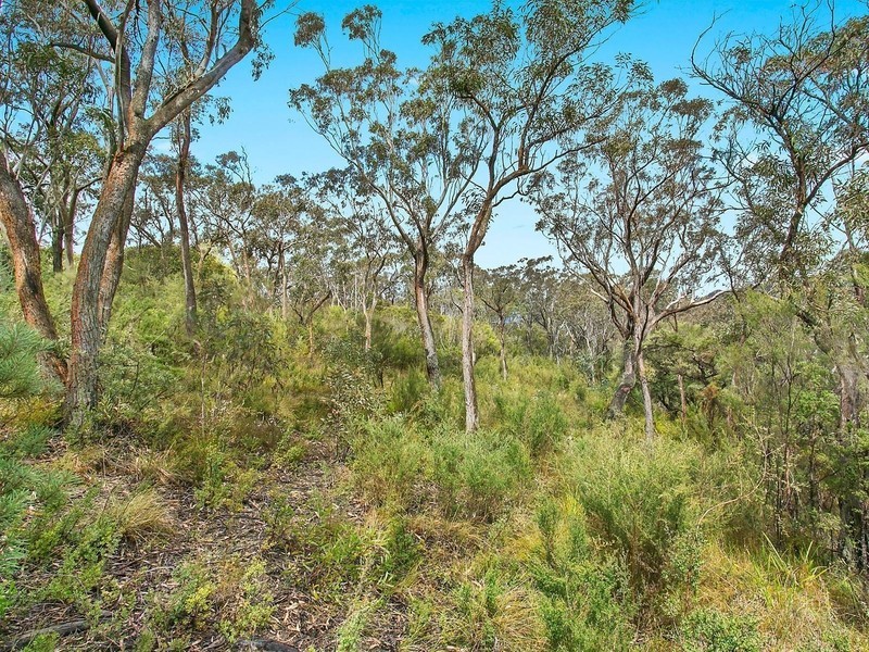 8 Coomassie Street, Katoomba NSW 2780