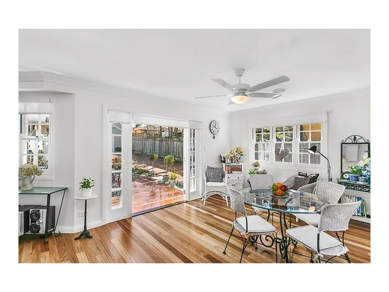 7 Murphys Lane, Wentworth Falls NSW 2782