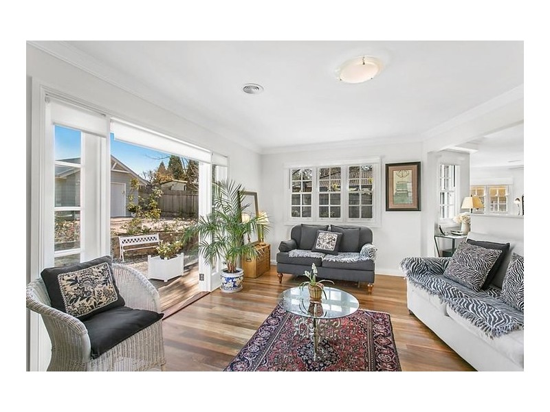 7 Murphys Lane, Wentworth Falls NSW 2782