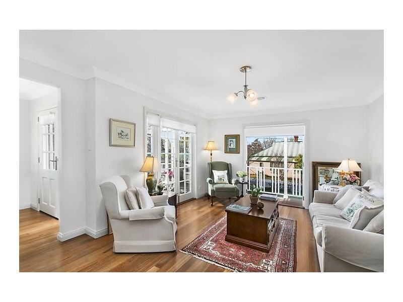 7 Murphys Lane, Wentworth Falls NSW 2782