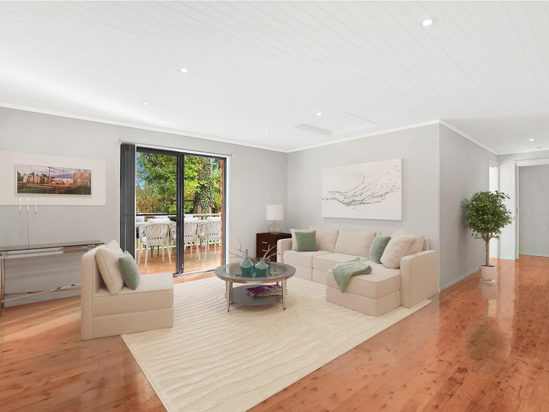 15 Canberra Street, Wentworth Falls NSW 2782