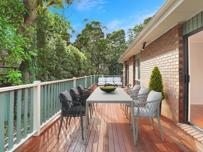 15 Canberra Street, Wentworth Falls NSW 2782