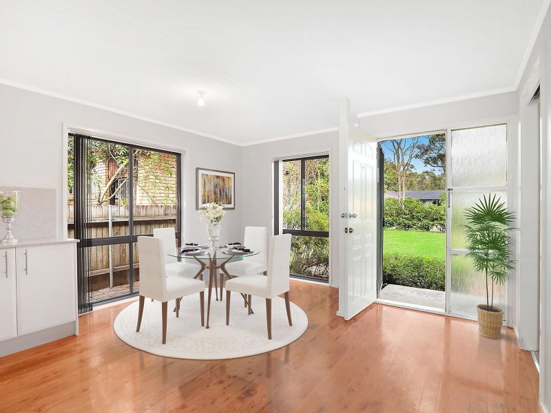 15 Canberra Street, Wentworth Falls NSW 2782