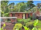 15 Canberra Street, Wentworth Falls NSW 2782
