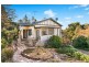 82 Mount Hay Road, Leura NSW 2780