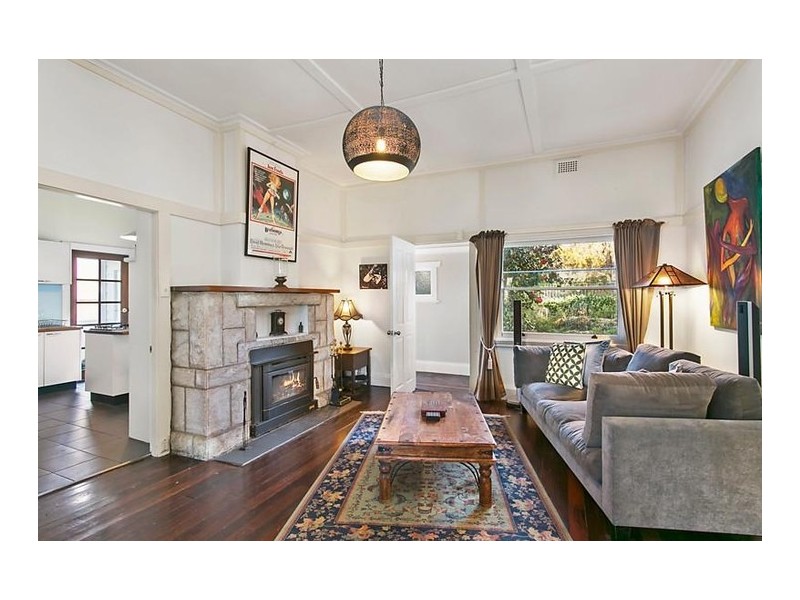 82 Mount Hay Road, Leura NSW 2780