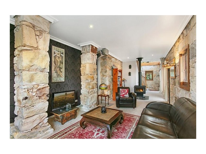 82 Mount Hay Road, Leura NSW 2780