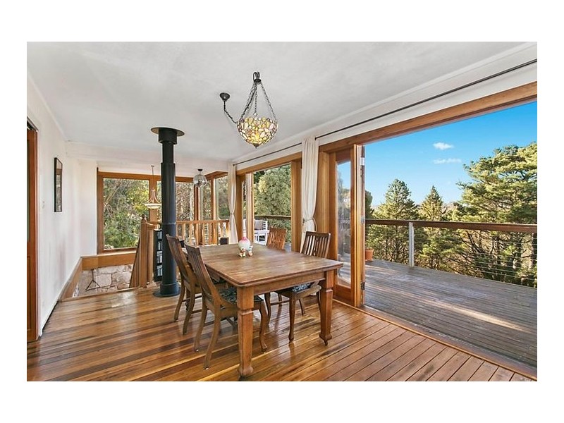 82 Mount Hay Road, Leura NSW 2780