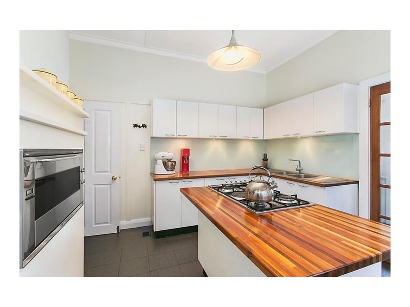 82 Mount Hay Road, Leura NSW 2780