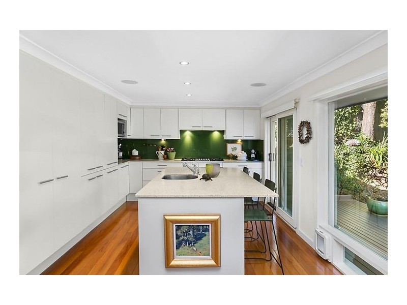 10 Jamieson Street, Leura NSW 2780