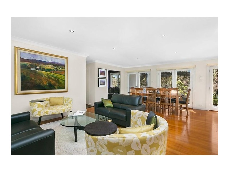 10 Jamieson Street, Leura NSW 2780