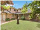 106 Henderson Road, Wentworth Falls NSW 2782