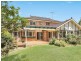 106 Henderson Road, Wentworth Falls NSW 2782