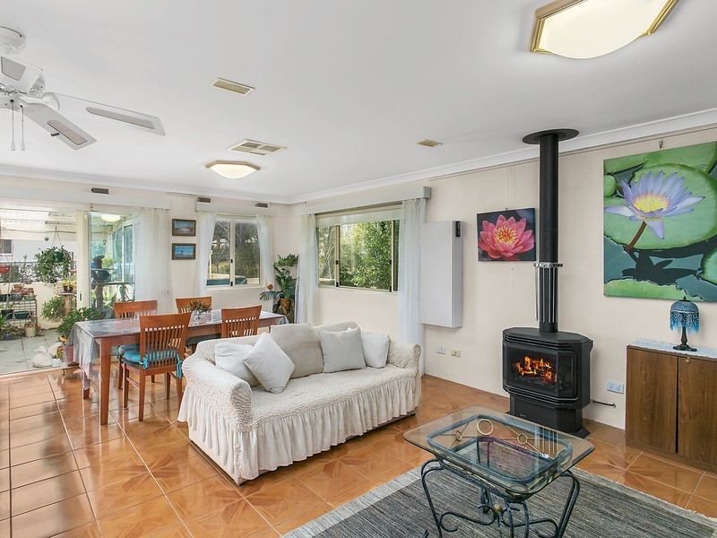 63 Thirroul Avenue, Blackheath NSW 2785