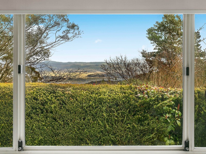 63 Thirroul Avenue, Blackheath NSW 2785