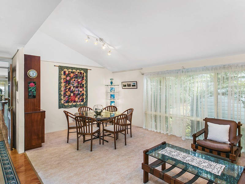 63 Thirroul Avenue, Blackheath NSW 2785