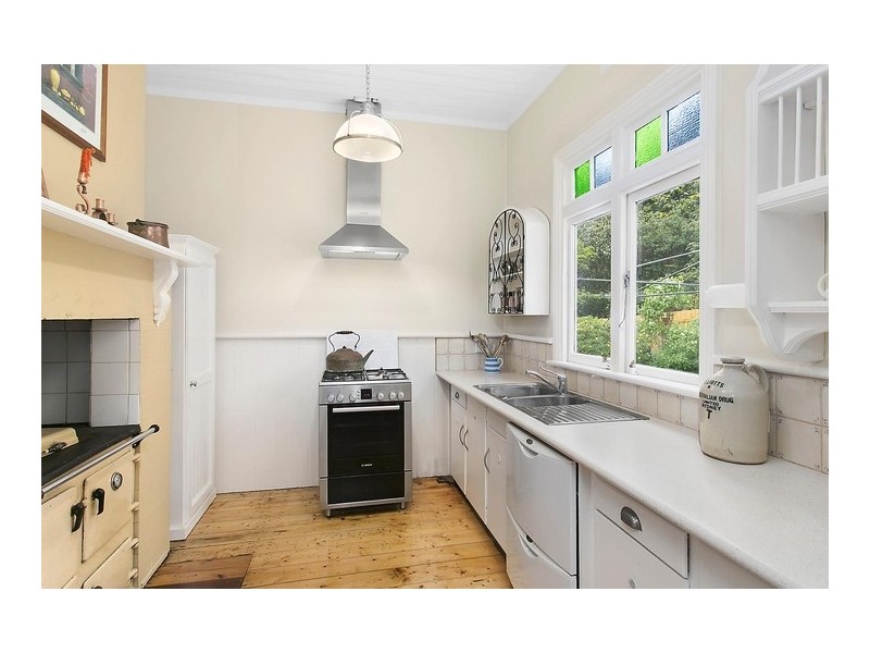 25 Leichhardt Street, Katoomba NSW 2780