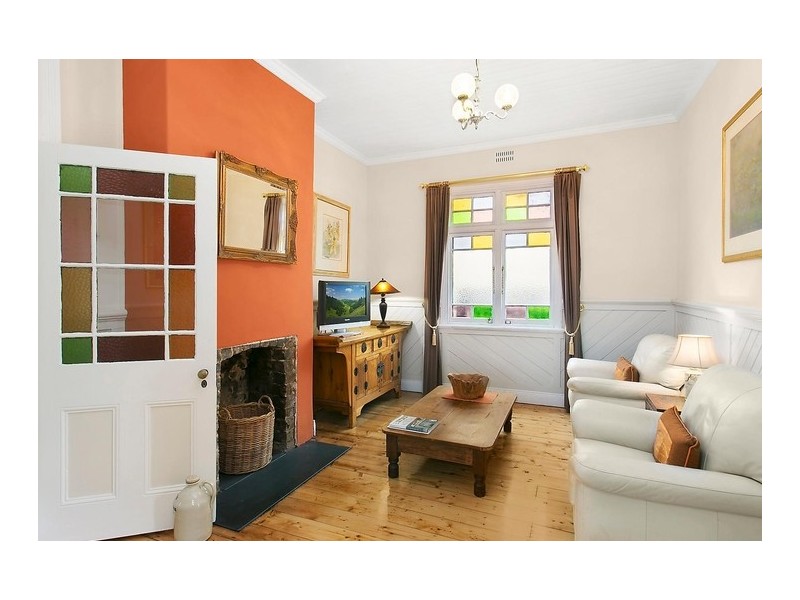 25 Leichhardt Street, Katoomba NSW 2780