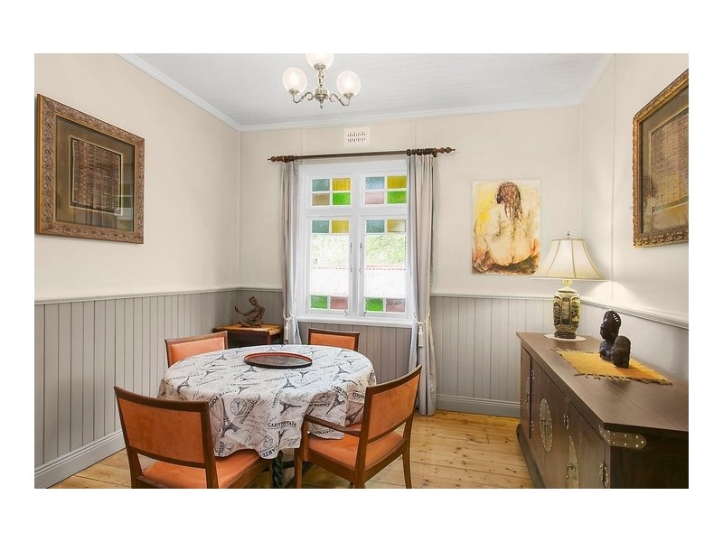 25 Leichhardt Street, Katoomba NSW 2780