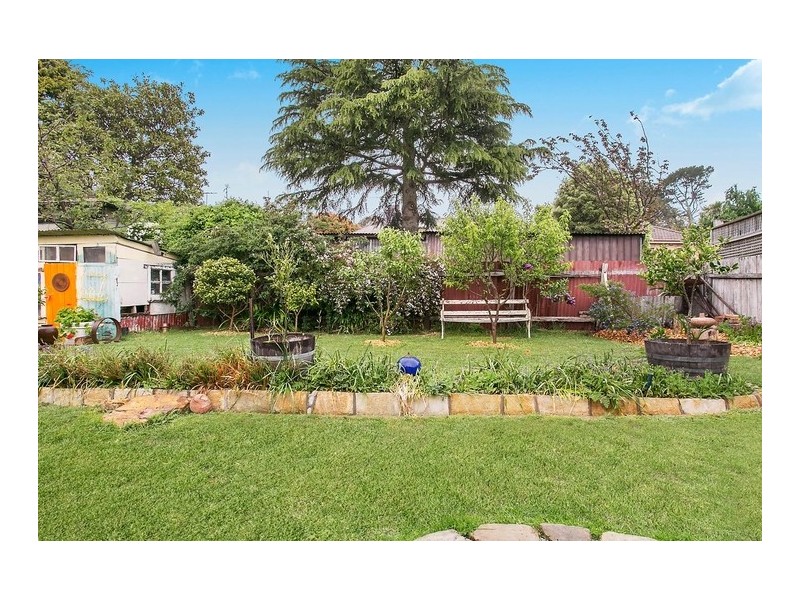 25 Leichhardt Street, Katoomba NSW 2780