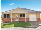 9 Col Drewe Drive, South Bowenfels NSW 2790