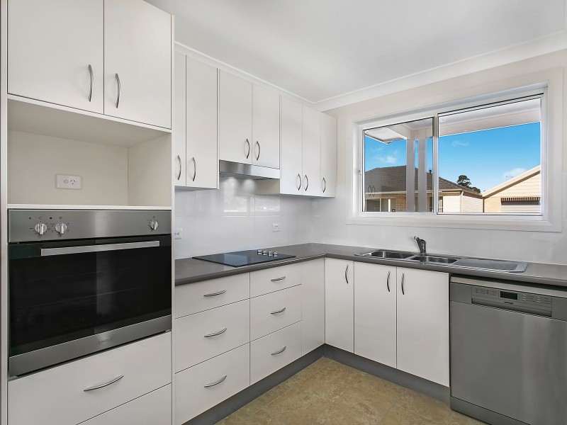 9 Col Drewe Drive, South Bowenfels NSW 2790