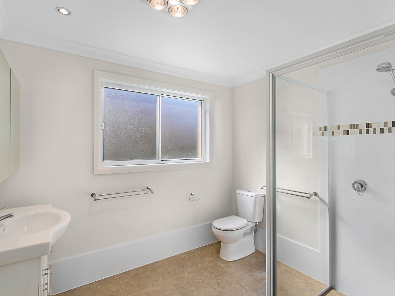 9 Col Drewe Drive, South Bowenfels NSW 2790