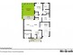 9 Col Drewe Drive, South Bowenfels NSW 2790 Floorplan