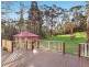 11 Waratah Road, Wentworth Falls NSW 2782