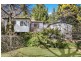311 Bathurst Road, Katoomba NSW 2780